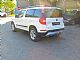 �koda&nbsp;Yeti&nbsp;<small><strong>4x4 1.8 TSI Elegance</strong></small>