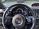 Volkswagen&nbsp;Beetle&nbsp;<small><strong>NAVIGACIJA-TEMPOMAT-PARK SENZORJI-MULTIFUNKCIJA</strong></small>