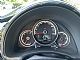 Volkswagen&nbsp;Beetle&nbsp;<small><strong>NAVIGACIJA-TEMPOMAT-PARK SENZORJI-MULTIFUNKCIJA</strong></small>