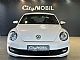 Volkswagen&nbsp;Beetle&nbsp;<small><strong>NAVIGACIJA-TEMPOMAT-PARK SENZORJI-MULTIFUNKCIJA</strong></small>