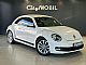 Volkswagen&nbsp;Beetle&nbsp;<small><strong>NAVIGACIJA-TEMPOMAT-PARK SENZORJI-MULTIFUNKCIJA</strong></small>