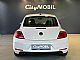 Volkswagen&nbsp;Beetle&nbsp;<small><strong>NAVIGACIJA-TEMPOMAT-PARK SENZORJI-MULTIFUNKCIJA</strong></small>