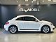 Volkswagen&nbsp;Beetle&nbsp;<small><strong>NAVIGACIJA-TEMPOMAT-PARK SENZORJI-MULTIFUNKCIJA</strong></small>