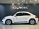 Volkswagen&nbsp;Beetle&nbsp;<small><strong>NAVIGACIJA-TEMPOMAT-PARK SENZORJI-MULTIFUNKCIJA</strong></small>