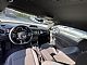 Volkswagen&nbsp;Beetle&nbsp;<small><strong>NAVIGACIJA-TEMPOMAT-PARK SENZORJI-MULTIFUNKCIJA</strong></small>
