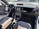 Volkswagen&nbsp;Beetle&nbsp;<small><strong>NAVIGACIJA-TEMPOMAT-PARK SENZORJI-MULTIFUNKCIJA</strong></small>