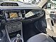 Volkswagen&nbsp;Beetle&nbsp;<small><strong>NAVIGACIJA-TEMPOMAT-PARK SENZORJI-MULTIFUNKCIJA</strong></small>