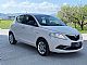 Lancia&nbsp;Ypsilon&nbsp;<small><strong>1.2  City � 1.las � Slo � 88.000 � Odli�en �</strong></small>