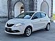 Lancia&nbsp;Ypsilon&nbsp;<small><strong>1.2  City � 1.las � Slo � 88.000 � Odli�en �</strong></small>