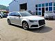 Audi&nbsp;RS6 Avant&nbsp;<small><strong>performance 4.0 TFSI CoD quattro Tiptronic</strong></small>
