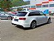 Audi&nbsp;RS6 Avant&nbsp;<small><strong>performance 4.0 TFSI CoD quattro Tiptronic</strong></small>