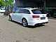Audi&nbsp;RS6 Avant&nbsp;<small><strong>performance 4.0 TFSI CoD quattro Tiptronic</strong></small>