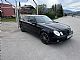 Mercedes-Benz&nbsp;E-Razred&nbsp;<small><strong>E 400 CDI Avantgarde Avt.</strong></small>