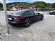 Mercedes-Benz&nbsp;E-Razred&nbsp;<small><strong>E 400 CDI Avantgarde Avt.</strong></small>
