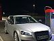 Audi&nbsp;A3&nbsp;<small><strong>2.0 TDI DPF Attraction S-tronic</strong></small>