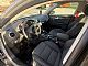 Audi&nbsp;A3&nbsp;<small><strong>2.0 TDI DPF Attraction S-tronic</strong></small>