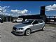 Audi&nbsp;A3&nbsp;<small><strong>2.0 TDI DPF Attraction S-tronic</strong></small>