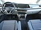 Volkswagen&nbsp;Multivan&nbsp;<small><strong>.2.0 TDI L2 Life Edition</strong></small>