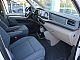 Volkswagen&nbsp;Multivan&nbsp;<small><strong>.2.0 TDI L2 Life Edition</strong></small>