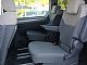 Volkswagen&nbsp;Multivan&nbsp;<small><strong>.2.0 TDI L2 Life Edition</strong></small>