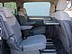 Volkswagen&nbsp;Multivan&nbsp;<small><strong>.2.0 TDI L2 Life Edition</strong></small>