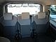 Volkswagen&nbsp;Multivan&nbsp;<small><strong>.2.0 TDI L2 Life Edition</strong></small>