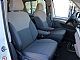 Volkswagen&nbsp;Multivan&nbsp;<small><strong>.2.0 TDI L2 Life Edition</strong></small>