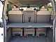 Volkswagen&nbsp;Multivan&nbsp;<small><strong>.2.0 TDI L2 Life Edition</strong></small>