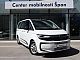 Volkswagen&nbsp;Multivan&nbsp;<small><strong>.2.0 TDI L2 Life Edition</strong></small>