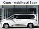 Volkswagen&nbsp;Multivan&nbsp;<small><strong>.2.0 TDI L2 Life Edition</strong></small>