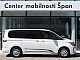 Volkswagen&nbsp;Multivan&nbsp;<small><strong>.2.0 TDI L2 Life Edition</strong></small>
