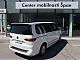 Volkswagen&nbsp;Multivan&nbsp;<small><strong>.2.0 TDI L2 Life Edition</strong></small>