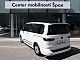 Volkswagen&nbsp;Multivan&nbsp;<small><strong>.2.0 TDI L2 Life Edition</strong></small>