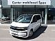 Volkswagen&nbsp;Multivan&nbsp;<small><strong>.2.0 TDI L2 Life Edition</strong></small>