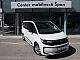 Volkswagen&nbsp;Multivan&nbsp;<small><strong>.2.0 TDI L2 Life Edition</strong></small>
