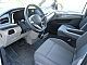Volkswagen&nbsp;Multivan&nbsp;<small><strong>.2.0 TDI L2 Life Edition</strong></small>