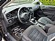Volkswagen&nbsp;Golf&nbsp;<small><strong>2.0 TDI-HIGHLINE-ACC-SAMOPARKIRANJE-PDC-ODLI�EN</strong></small>