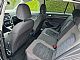 Volkswagen&nbsp;Golf&nbsp;<small><strong>2.0 TDI-HIGHLINE-ACC-SAMOPARKIRANJE-PDC-ODLI�EN</strong></small>