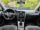 Volkswagen&nbsp;Golf&nbsp;<small><strong>2.0 TDI-HIGHLINE-ACC-SAMOPARKIRANJE-PDC-ODLI�EN</strong></small>