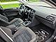 Volkswagen&nbsp;Golf&nbsp;<small><strong>2.0 TDI-HIGHLINE-ACC-SAMOPARKIRANJE-PDC-ODLI�EN</strong></small>