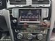 Volkswagen&nbsp;Golf&nbsp;<small><strong>2.0 TDI-HIGHLINE-ACC-SAMOPARKIRANJE-PDC-ODLI�EN</strong></small>