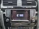 Volkswagen&nbsp;Golf&nbsp;<small><strong>2.0 TDI-HIGHLINE-ACC-SAMOPARKIRANJE-PDC-ODLI�EN</strong></small>