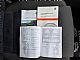 Volkswagen&nbsp;Golf&nbsp;<small><strong>2.0 TDI-HIGHLINE-ACC-SAMOPARKIRANJE-PDC-ODLI�EN</strong></small>