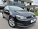 Volkswagen&nbsp;Golf&nbsp;<small><strong>2.0 TDI-HIGHLINE-ACC-SAMOPARKIRANJE-PDC-ODLI�EN</strong></small>
