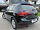 Volkswagen&nbsp;Golf&nbsp;<small><strong>2.0 TDI-HIGHLINE-ACC-SAMOPARKIRANJE-PDC-ODLI�EN</strong></small>