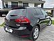 Volkswagen&nbsp;Golf&nbsp;<small><strong>2.0 TDI-HIGHLINE-ACC-SAMOPARKIRANJE-PDC-ODLI�EN</strong></small>
