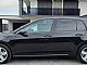Volkswagen&nbsp;Golf&nbsp;<small><strong>2.0 TDI-HIGHLINE-ACC-SAMOPARKIRANJE-PDC-ODLI�EN</strong></small>