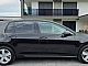 Volkswagen&nbsp;Golf&nbsp;<small><strong>2.0 TDI-HIGHLINE-ACC-SAMOPARKIRANJE-PDC-ODLI�EN</strong></small>