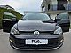 Volkswagen&nbsp;Golf&nbsp;<small><strong>2.0 TDI-HIGHLINE-ACC-SAMOPARKIRANJE-PDC-ODLI�EN</strong></small>