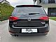 Volkswagen&nbsp;Golf&nbsp;<small><strong>2.0 TDI-HIGHLINE-ACC-SAMOPARKIRANJE-PDC-ODLI�EN</strong></small>